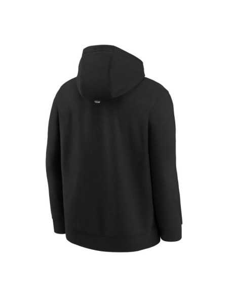NK CLUB HOODIE PO CE OKC