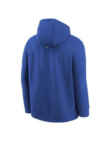 NK CLUB HOODIE PO CE BUCKS