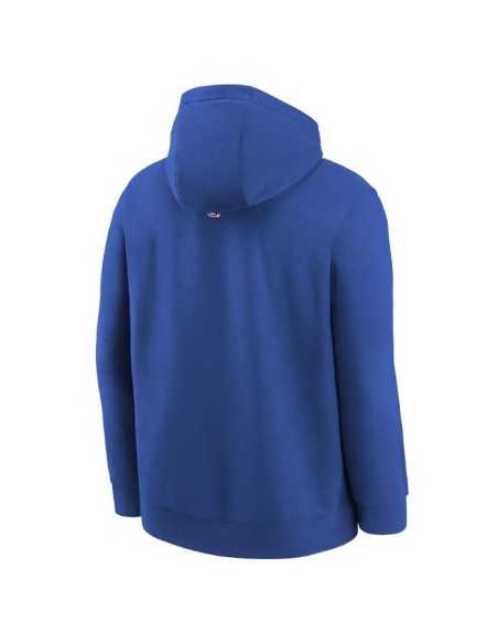 NK CLUB HOODIE PO CE BUCKS