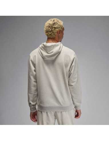 SUDADERA CON CAPUCHA