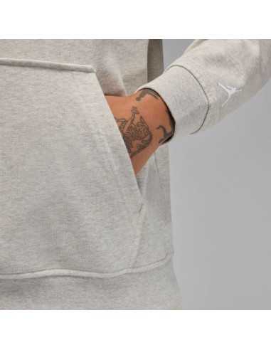 SUDADERA CON CAPUCHA