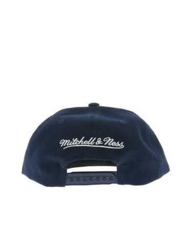 GORRA TEAM GROUND 2.0 MEMPHIS