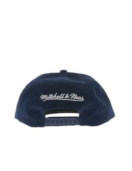 GORRA TEAM GROUND 2.0 MEMPHIS