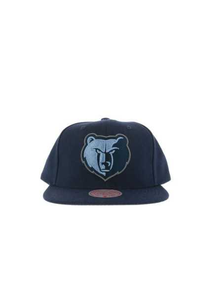 GORRA TEAM GROUND 2.0 MEMPHIS