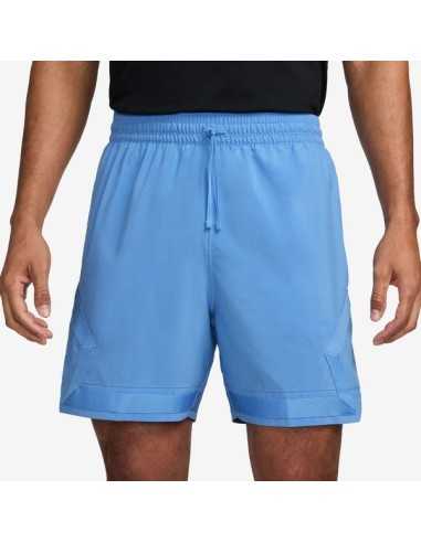 M J DF SPRT WVN DMND SHORT