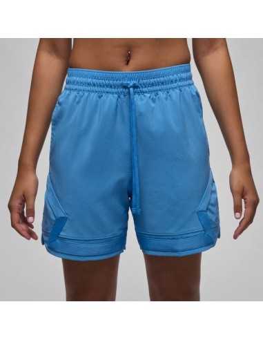 M J DF SPRT WVN DMND SHORT
