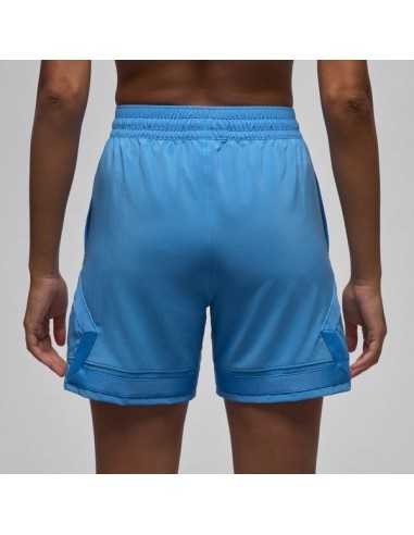 M J DF SPRT WVN DMND SHORT