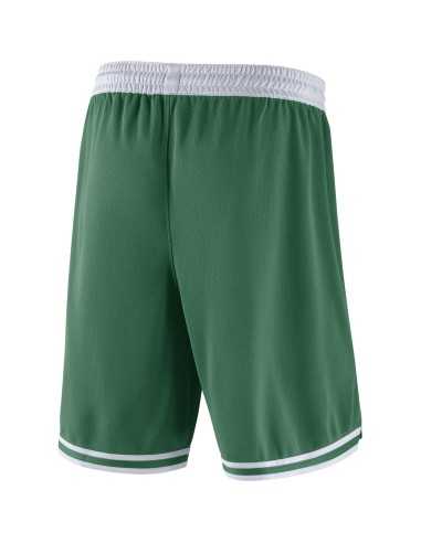 BOS M NK SWGMN SHORT ROAD 18