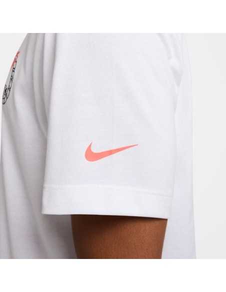 KOBE "STOCKINGS"