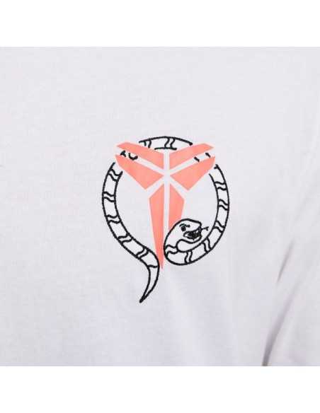 KOBE "STOCKINGS"