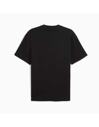 MELO PHOENIX TEE I