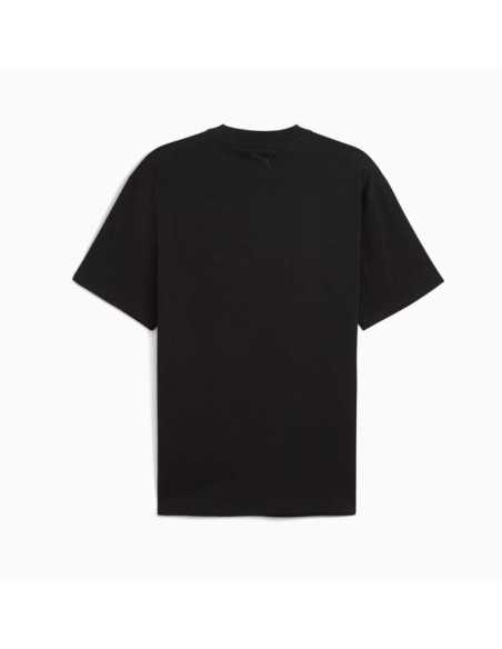 MELO PHOENIX TEE I
