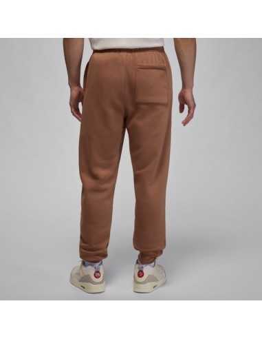 M J BRK FLC PANT