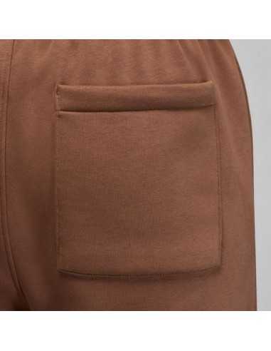 M J BRK FLC PANT