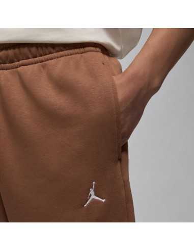 M J BRK FLC PANT