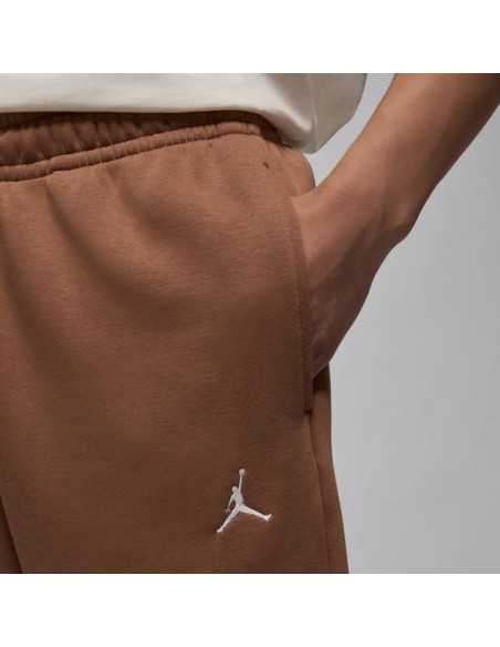 M J BRK FLC PANT