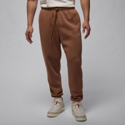 M J BRK FLC PANT