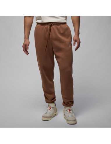 M J BRK FLC PANT