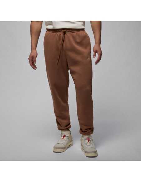 M J BRK FLC PANT