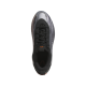 ANTHONY EDWARDS 1 LOW