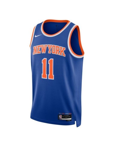 NEW YORK KNICKS ICON EDITION 2022/23