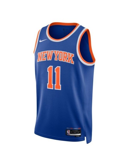 NEW YORK KNICKS ICON EDITION 2022/23
