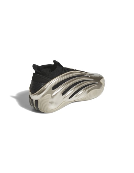 HARDEN VOL.9