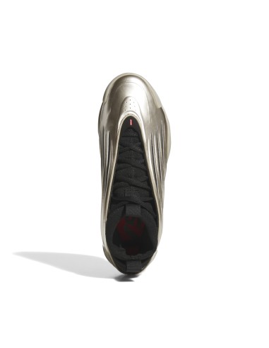 HARDEN VOL.9