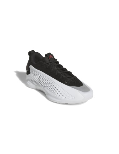 ANTHONY EDWARDS 1 LOW