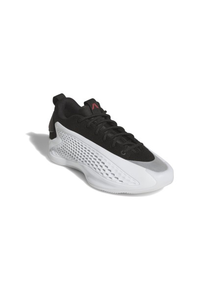 ANTHONY EDWARDS 1 LOW