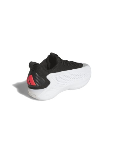 ANTHONY EDWARDS 1 LOW