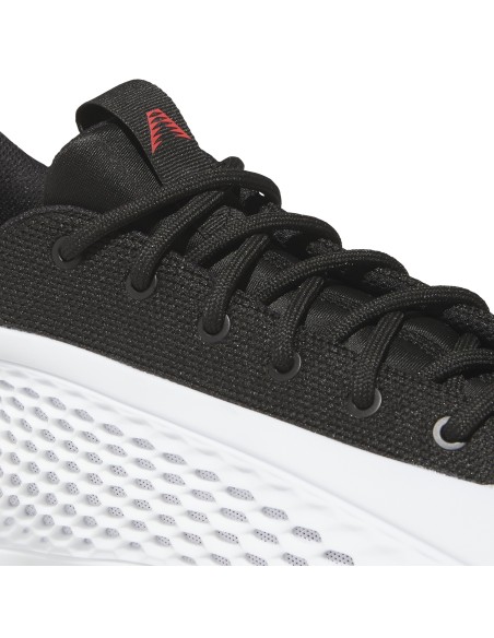 ANTHONY EDWARDS 1 LOW