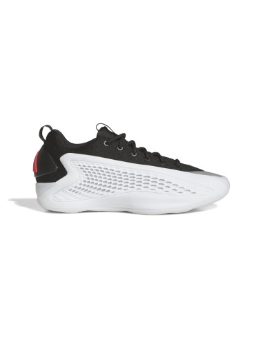 ANTHONY EDWARDS 1 LOW