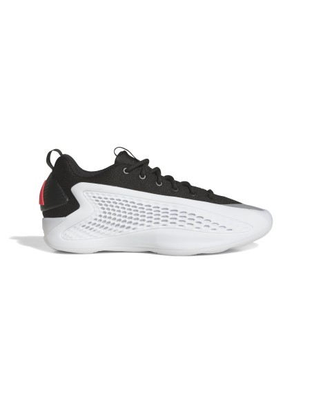 ANTHONY EDWARDS 1 LOW