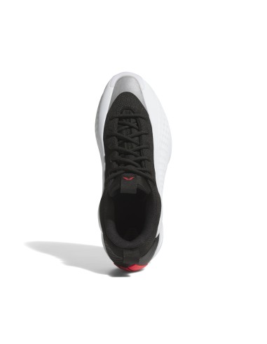 ANTHONY EDWARDS 1 LOW