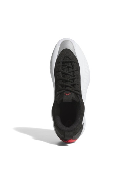 ANTHONY EDWARDS 1 LOW