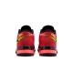 LEBRON NXXT GENISUS
