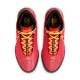 LEBRON NXXT GENISUS