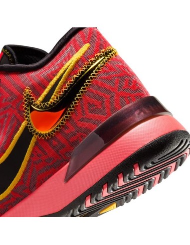 LEBRON NXXT GENISUS