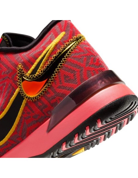 LEBRON NXXT GENISUS