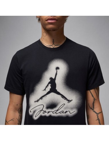 JORDAN FLIGHT MVP