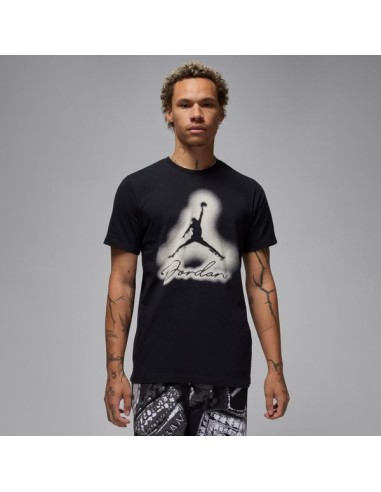 JORDAN FLIGHT MVP