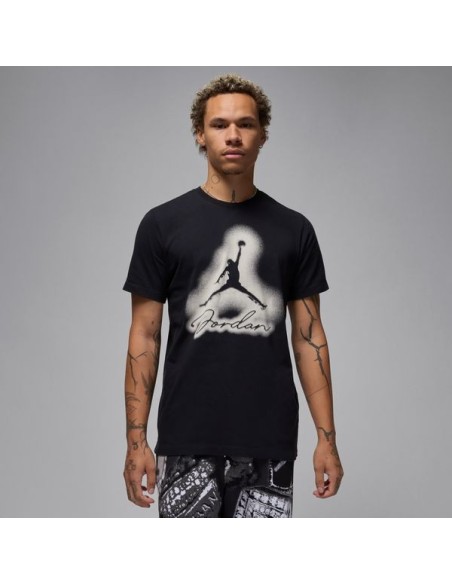 JORDAN FLIGHT MVP