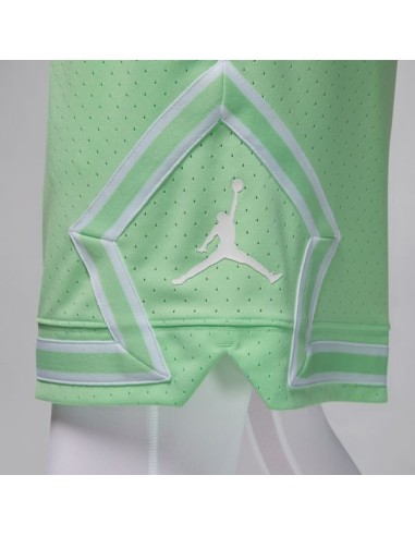 JORDAN SPORT