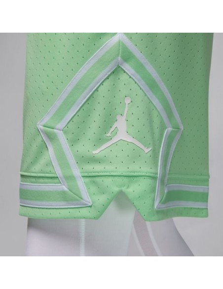 JORDAN SPORT