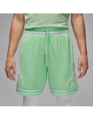 JORDAN SPORT