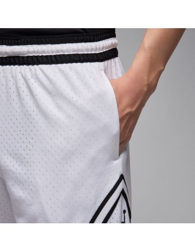 JORDAN SPORT