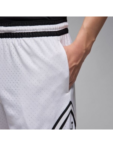 JORDAN SPORT