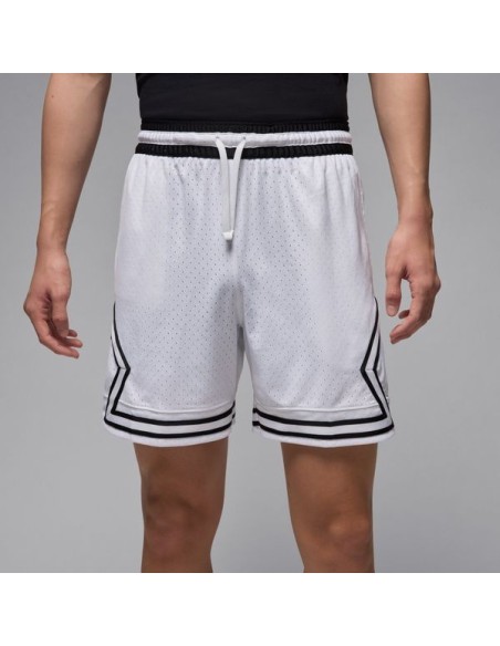 JORDAN SPORT