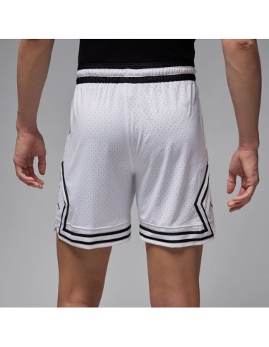 JORDAN SPORT